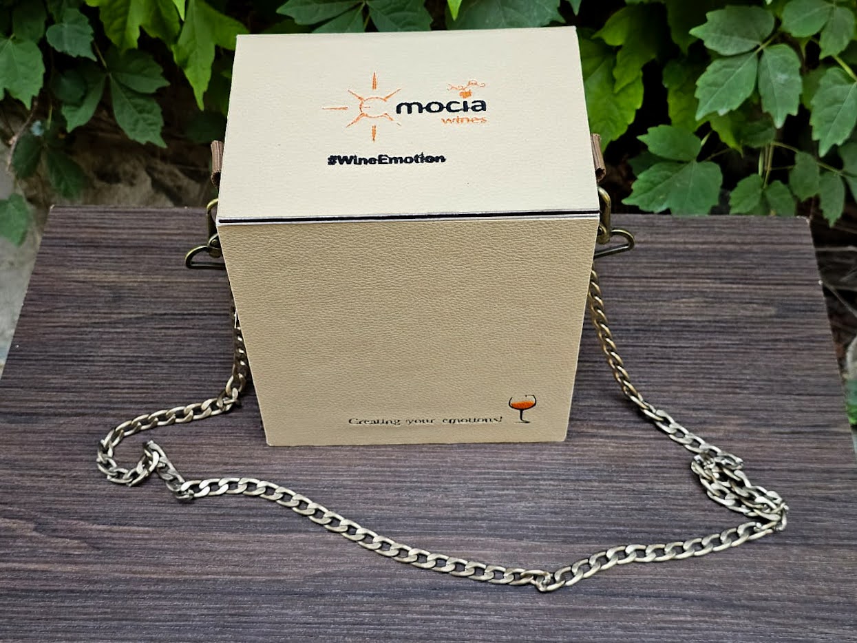 სადა - თეთრი (დუეტი)