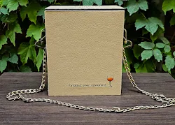 სადა - თეთრი (დუეტი)