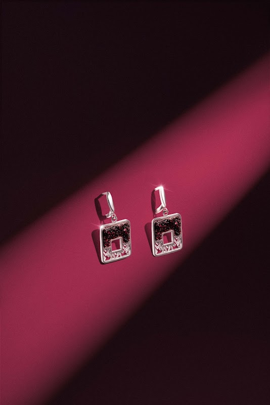 ჩვენი ბრენდი Wine Diamond