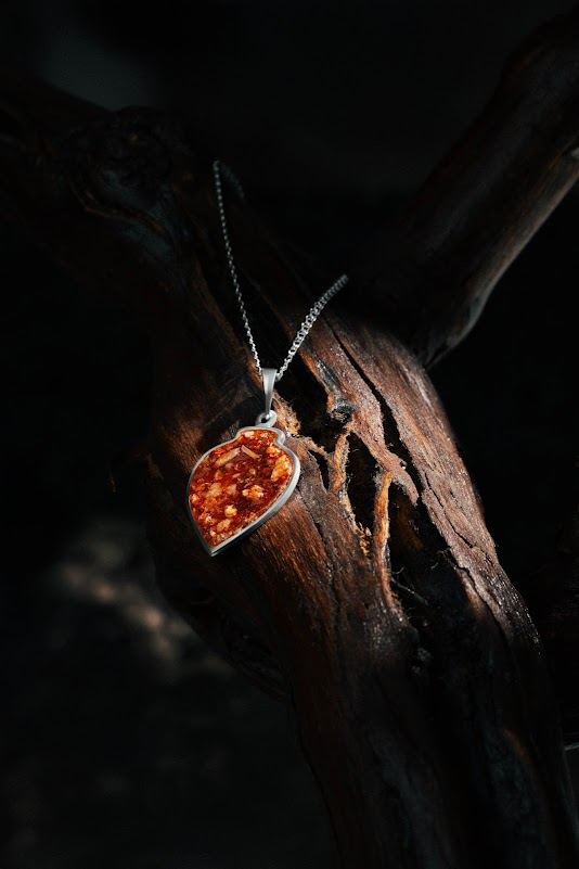 ჩვენი ბრენდი Wine Diamond